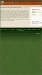 Mobile Screenshot of golfclubofavon.com